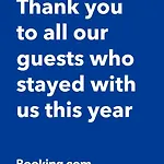 Chez Josy Gérardmer